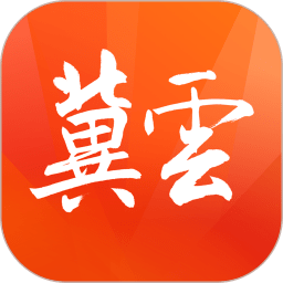 云开(中国)：科技赋能传统产业升级之路