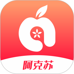 满冠娱乐：带给你超乎想象的快乐体验