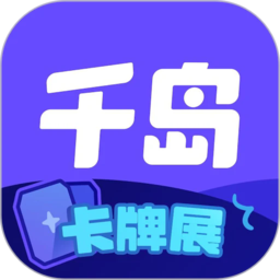 云开娱乐：释放压力，轻松享受快乐时光